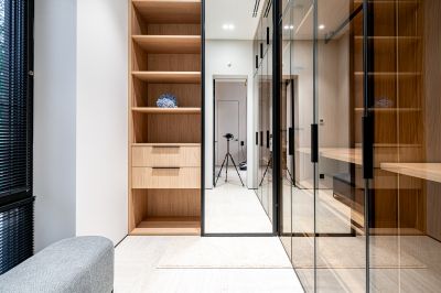 photo 6901c784c5d8b_thumb.jpg