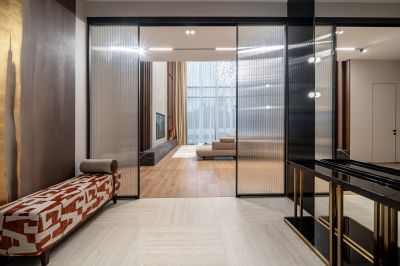 photo 6901c7874e916_thumb.jpg