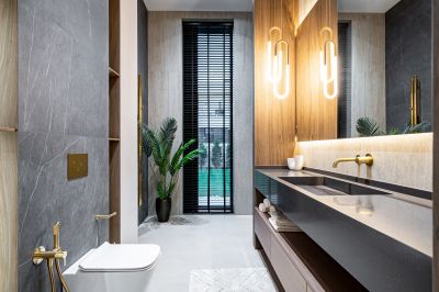 photo 6901c78995d72_thumb.jpg