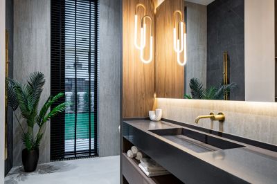 photo 6901c78adce26_thumb.jpg