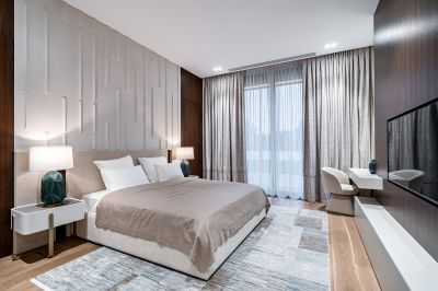 photo 6901c78c429c7_thumb.jpg