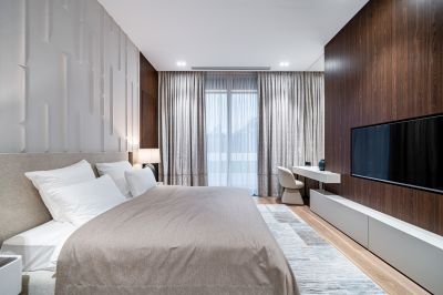 photo 6901c78d7aab6_thumb.jpg