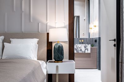 photo 6901c78ebff50_thumb.jpg