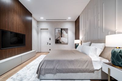 photo 6901c7913d0e2_thumb.jpg