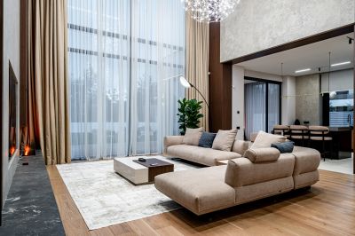 photo 6901c7925e5de_thumb.jpg