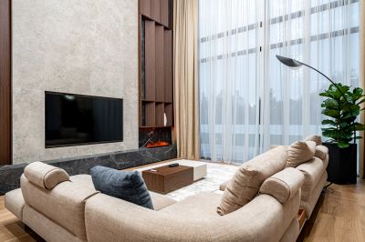 photo 6901c7938dcc0_thumb.jpg