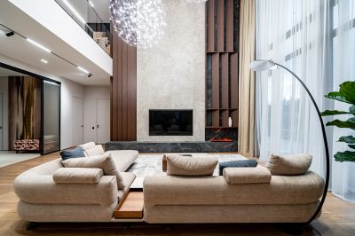 photo 6901c7a52b7c2_thumb.jpg