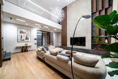 photo 6901c7a673e2a_thumb.jpg