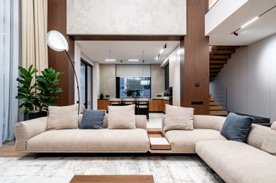 photo 6901c7a79f5cb_thumb.jpg