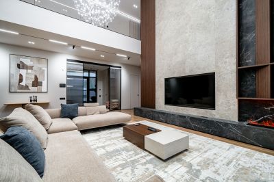 photo 6901c7aa6438a_thumb.jpg