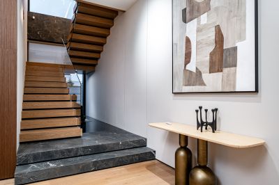 photo 6901c7abad74c_thumb.jpg