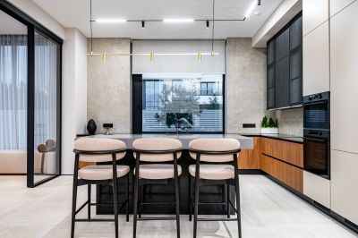 photo 6901c7acdb101_thumb.jpg