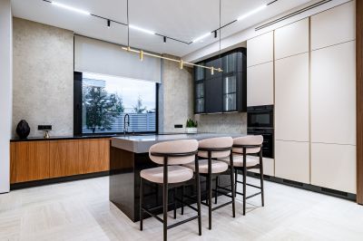 photo 6901c7ae12a02_thumb.jpg