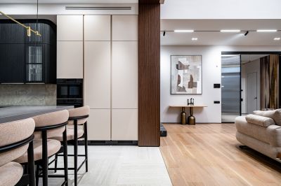 photo 6901c7af3e47a_thumb.jpg