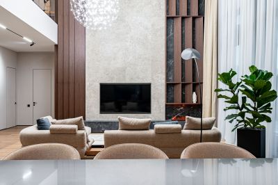 photo 6901c7b192f7a_thumb.jpg