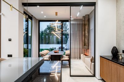 photo 6901c7b2b75ba_thumb.jpg