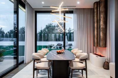 photo 6901c7b3e433d_thumb.jpg