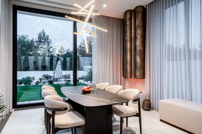 photo 6901c7c5c549a_thumb.jpg