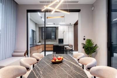 photo 6901c7c7070e2_thumb.jpg