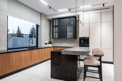 photo 6901c7c831870_thumb.jpg