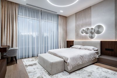 photo 6901c7c953b41_thumb.jpg