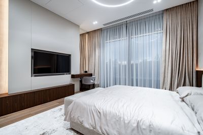 photo 6901c7ca860af_thumb.jpg