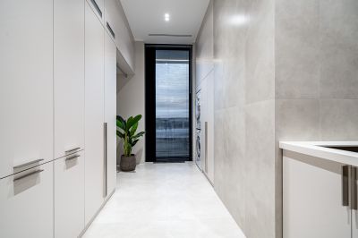 photo 6901c7cbafee6_thumb.jpg