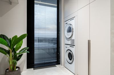 photo 6901c7ccf1edd_thumb.jpg