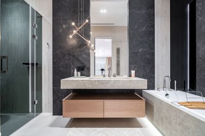 photo 6901c7ce34299_thumb.jpg