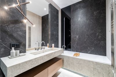 photo 6901c7cf82edf_thumb.jpg