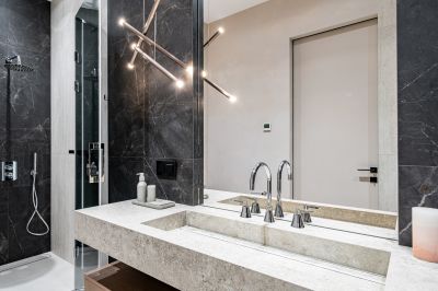 photo 6901c7d0d4e25_thumb.jpg