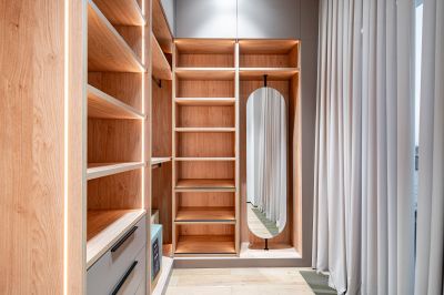 photo 6901c7d2144ad_thumb.jpg