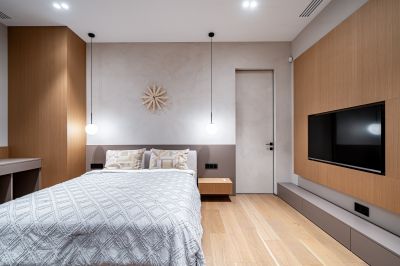 photo 6901c7d34435d_thumb.jpg