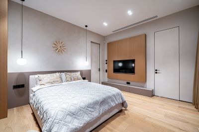 photo 6901c7d48de21_thumb.jpg