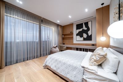 photo 6901c7e722b3e_thumb.jpg