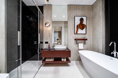 photo 6901c7e8633f2_thumb.jpg