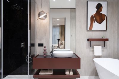 photo 6901c7e9adcb4_thumb.jpg