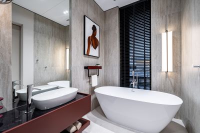 photo 6901c7eadc079_thumb.jpg