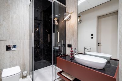 photo 6901c7ec0ae56_thumb.jpg