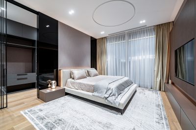 photo 6901c7eecb2cb_thumb.jpg