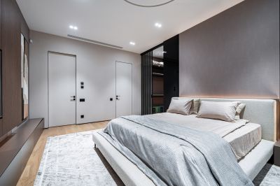 photo 6901c7f070b88_thumb.jpg