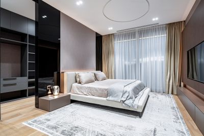 photo 6901c7f1e10ed_thumb.jpg