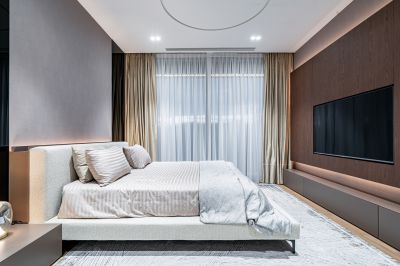 photo 6901c7f37b16f_thumb.jpg