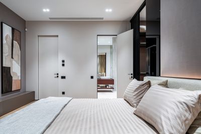 photo 6901c7f4e2f1b_thumb.jpg