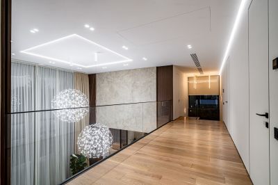 photo 6901c7f64b92b_thumb.jpg