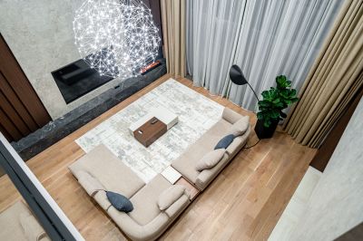 photo 6901c7f7ab3ee_thumb.jpg