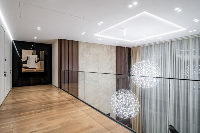 photo 6901c80dd53a2_thumb.jpg