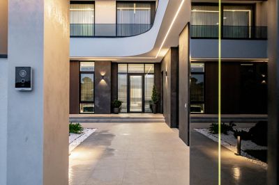 photo 6901c80f40e7a_thumb.jpg