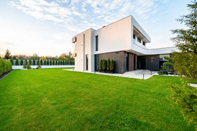 photo 6901c8108acb6_thumb.jpg