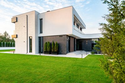 photo 6901c811e3387_thumb.jpg